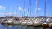 Yachtcharter Venetien